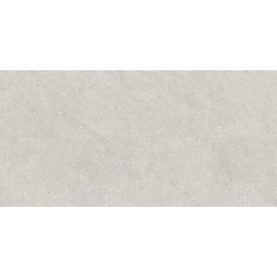 Керамогранит Neodom Stone Liberty Grey Matt матовый серый N110007 120х60 см