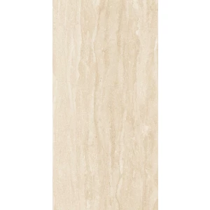 Керамогранит Idalgo Вилла Альба Ривер Айвори MR матовый бежевый ID9101b132MR 120х60 см
