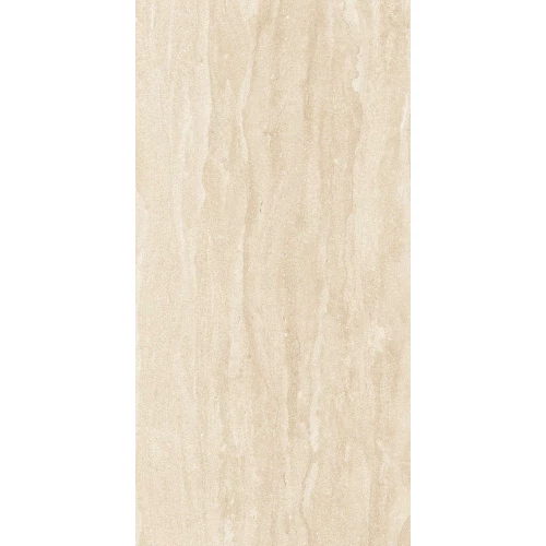 Керамогранит Idalgo Вилла Альба Ривер Айвори MR матовый бежевый ID9101b132MR 120х60 см