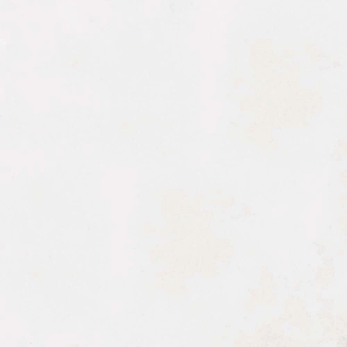 Керамический гранит Cersanit Alrami серый 42х42 см