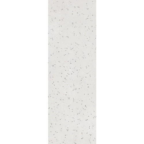 Плитка настенная Creto Estetika stone light ND_ P5007 90х30 см