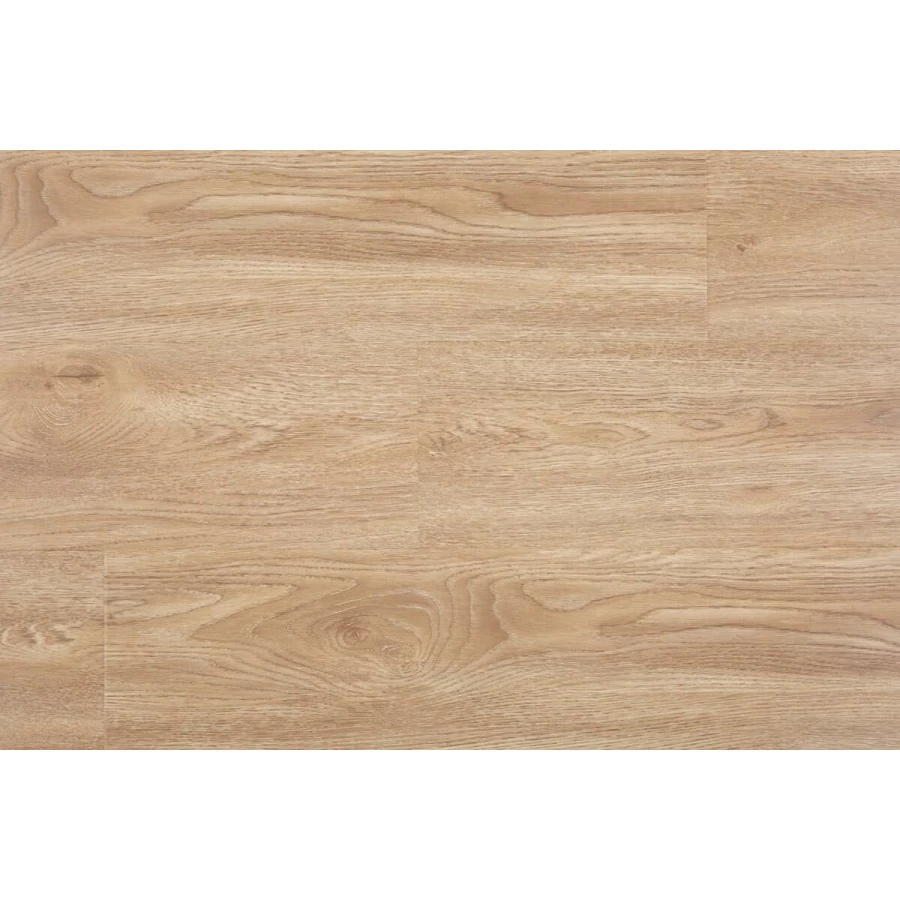 Ламинат MatFlooring Brilliant Шарли бежевый B010 34 класс 12 мм