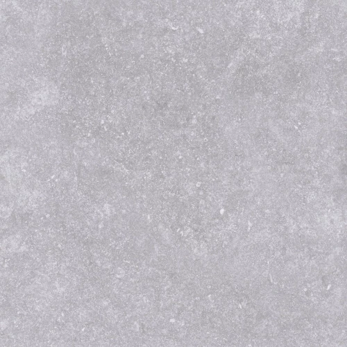 Керамогранит Ocean Ceramic Iran Iran 20мм Bluestone Spectre Blue матовый серый IRN000070 60х60 см