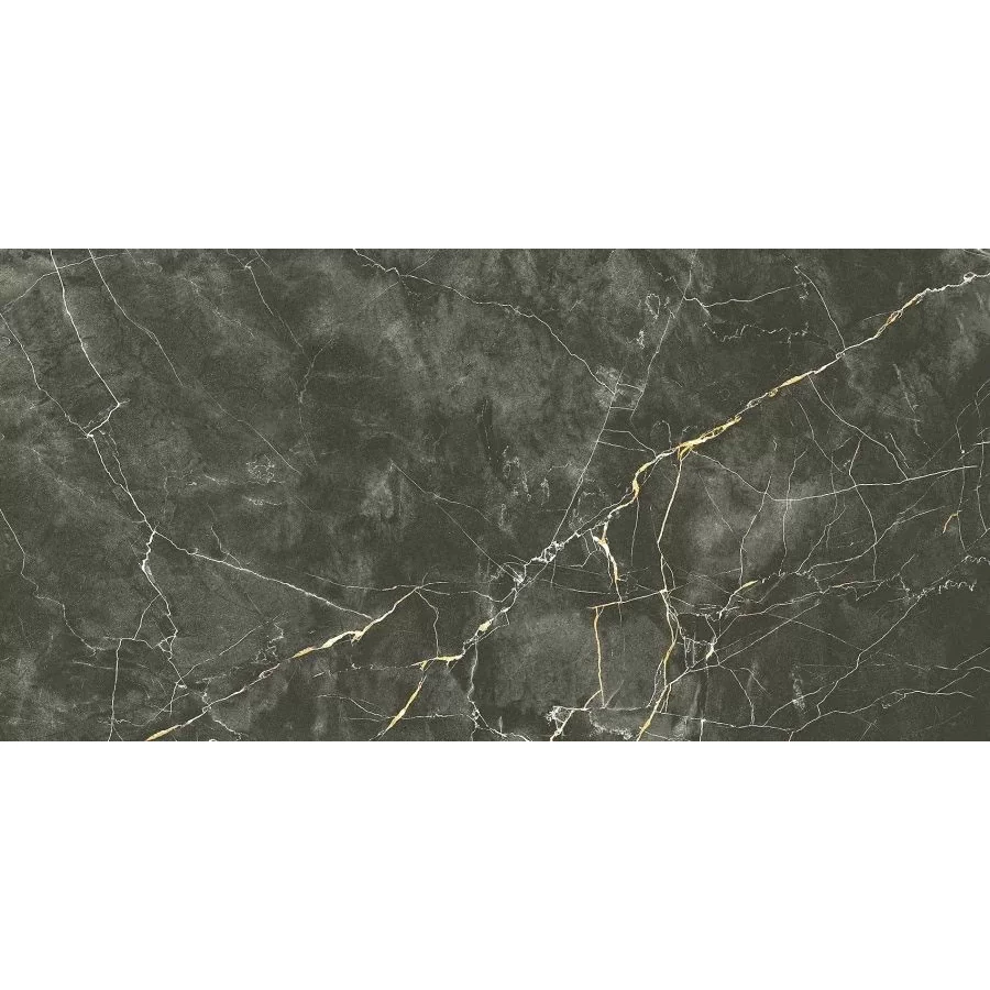 Керамогранит Primavera Wilton Black Grit Granula 1,44 м2 GG204 120x60 см