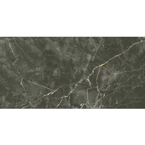 Керамогранит Primavera Wilton Black Grit Granula 1,44 м2 GG204 120x60 см