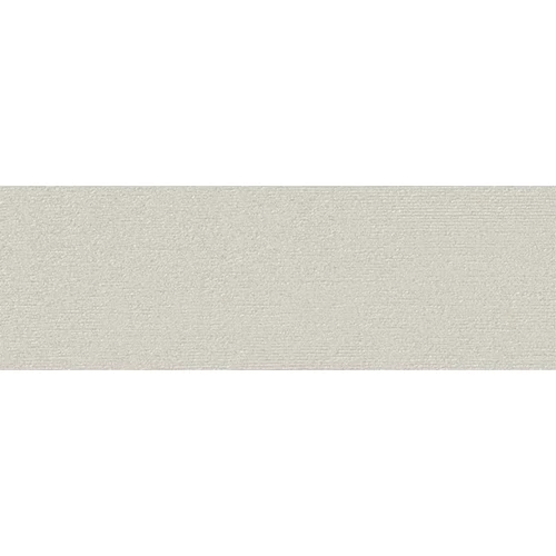 Керамическая плитка Emigres Rev. Atlas beige бежевый 25x75 см