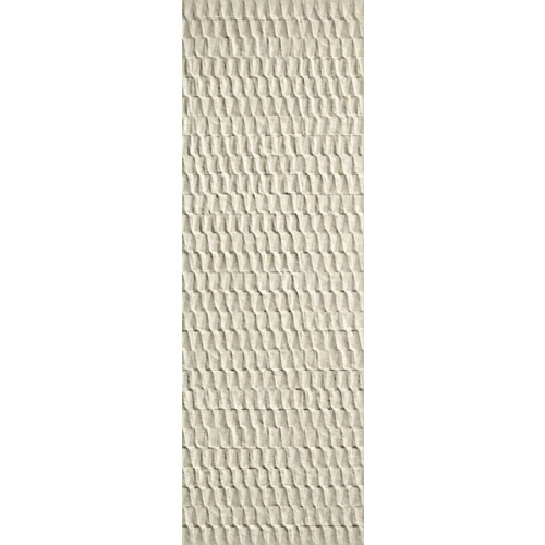 Плитка настенная Fap Ceramiche Lumina Stone Edge Beige fOIO 91.5х30,5 см