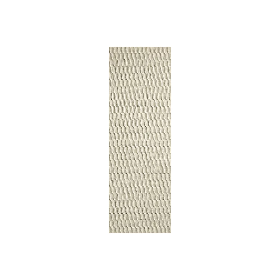 Плитка настенная Fap Ceramiche Lumina Stone Edge Beige fOIO 91.5х30,5 см