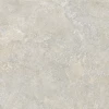 Керамогранит Museum Peronda Group Линен Десерт СП Ц Р / Linen Desert SP C R матовый серый 3300038036 275х100 см