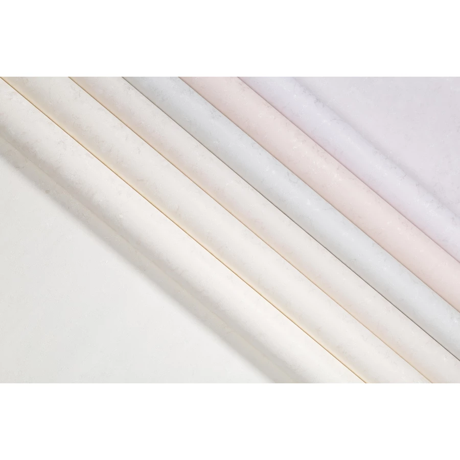 Обои флизелиновые Palitra Home HomeColor Pions коричневые HC71996-51 1,06х10,05 м