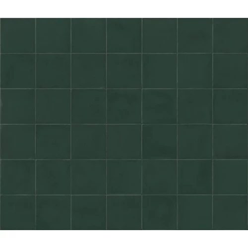 Керамогранит Ragno Marazzi Sol Verde R9QL 15x15 см