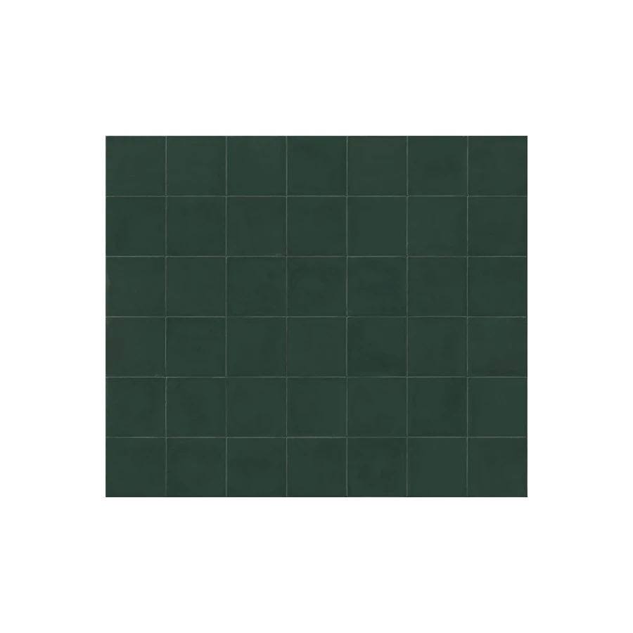 Керамогранит Ragno Marazzi Sol Verde R9QL 15x15 см