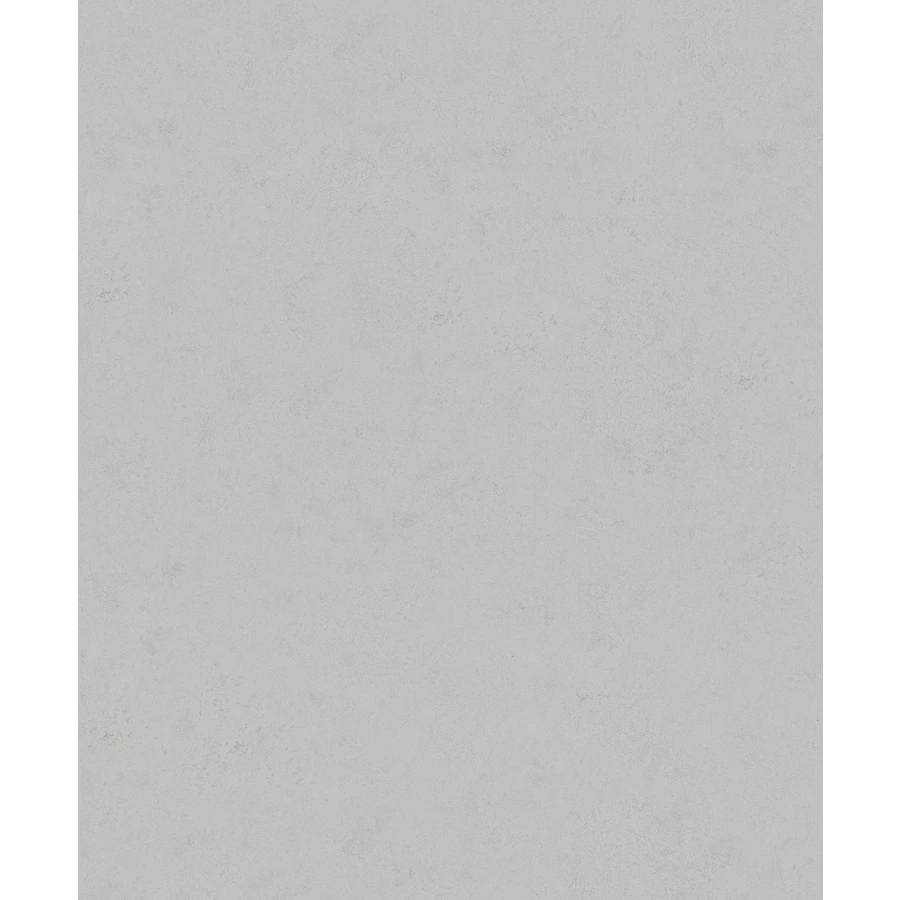 Обои флизелиновые Marburg Loft Essence серые 36217 1,06х10,05 м