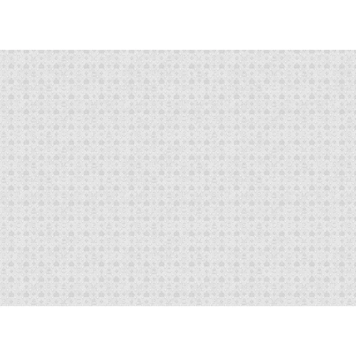 Обои флизелиновые Marburg Glööckler Pompöös Provence серые 35610 0,53х10,05 м