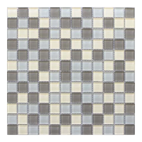 Мозаика Primacolore GC567SLA Primacolore 30х30 см