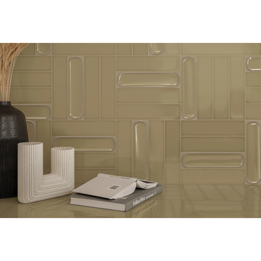 Акварель / Aquarelle