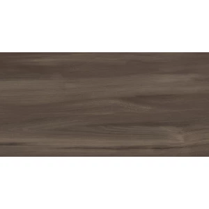 Керамогранит Artkera Group Goa Marron матовый коричневый GP36GOA21 60х30 см