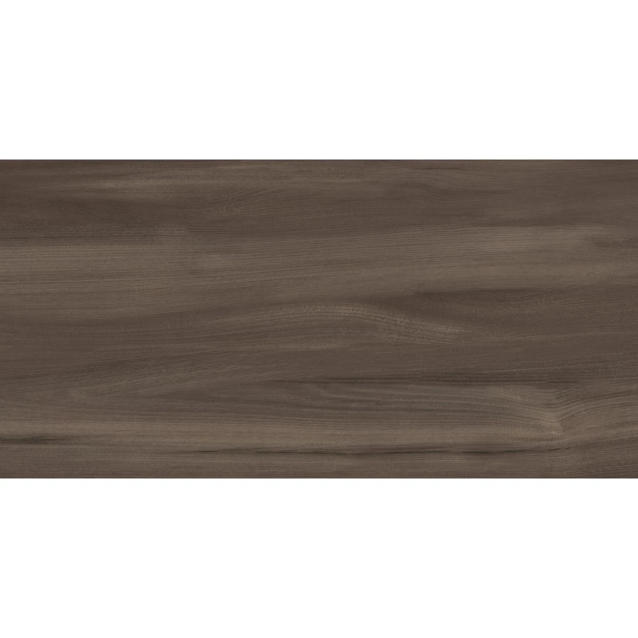 Керамогранит Artkera Group Goa Marron матовый коричневый GP36GOA21 60х30 см