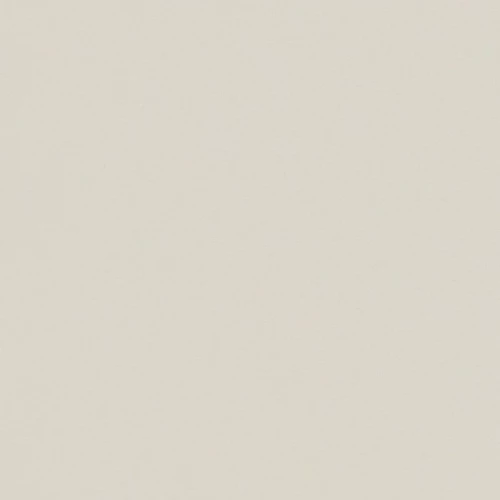 Керамогранит Casalgrande Padana Arch.White 4950052 60x60 