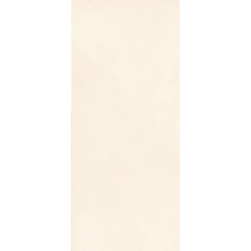 Керамогранит Marazzi Grande Resin Look Bianco Satin бежевый 120х278 см