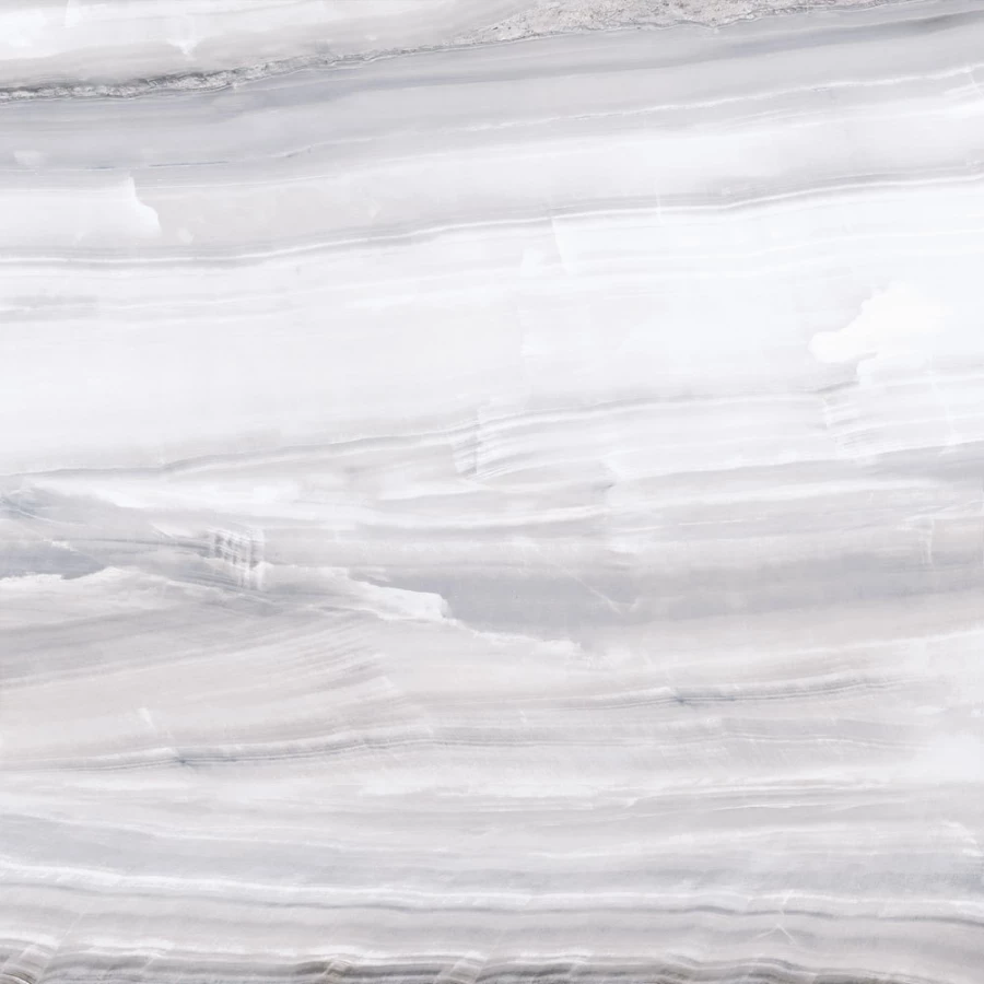 Плитка напольная керамогранитная Alma Ceramica Torres 60*60 см