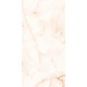 Керамогранит Realistik Mystery Beige 60х120 см