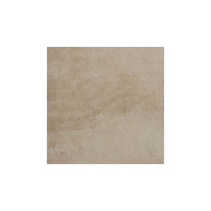 Керамогранит Estima неполированная ректифицированная 40x40 