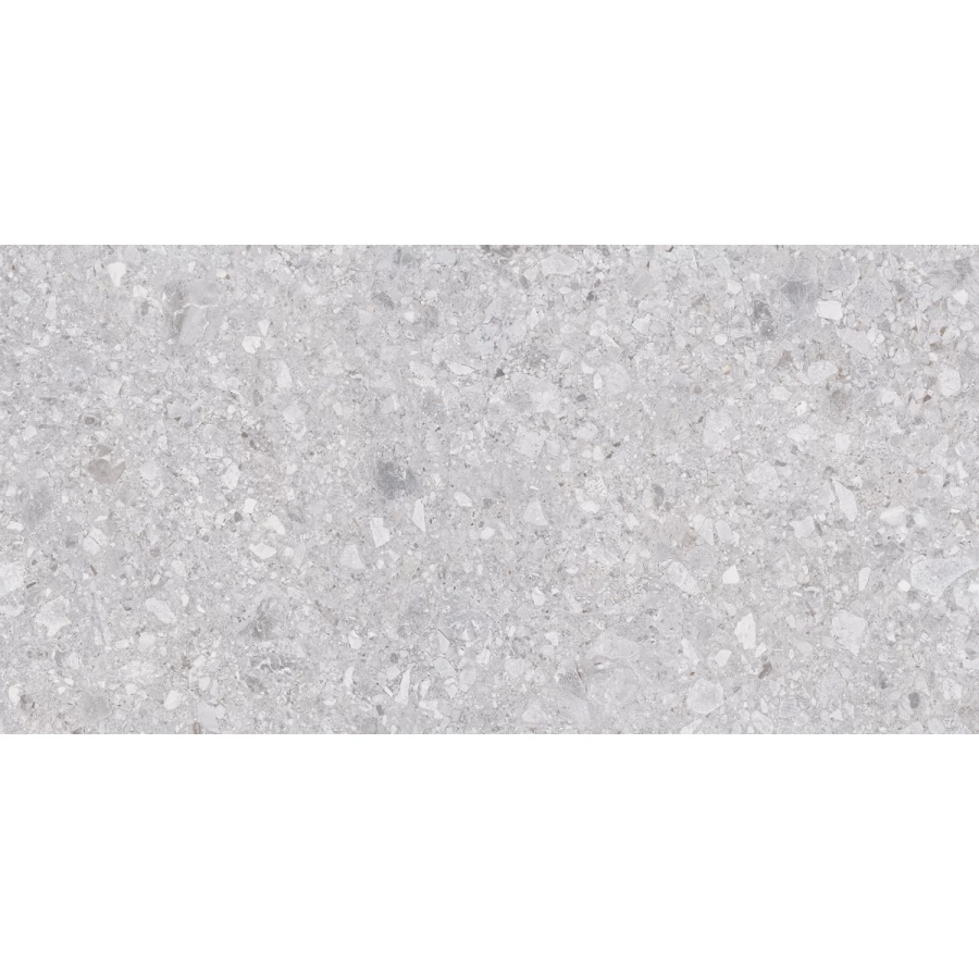 Керамогранит Laparet Matrix светло-серый K952681R0001LPER 120х60 см