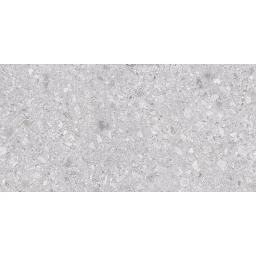 Керамогранит Laparet Matrix светло-серый K952681R0001LPER 120х60 см