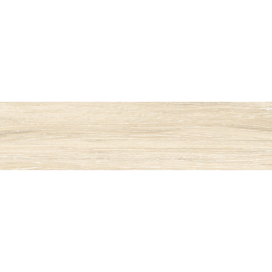 Керамогранит New Trend Malta Beige матовый 1,82 м2 GP1560MTA01 60,2х15,1 см