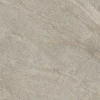 Керамогранит Kerranova Bereg Grey Beige Matt K-2403/MR 60x60х0,9 см