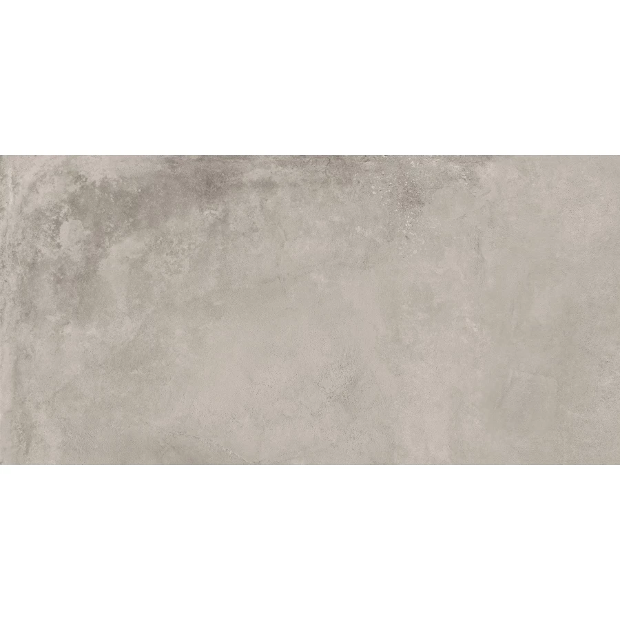 Керамогранит Stn ceramica Amstel Cemento Matt Rect N30008 120х59,5 см