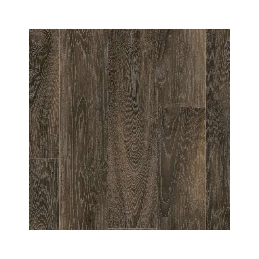 Линолеум IVC Citylife Tavel Spark/001 Suari 21 класс 2 мм 741 3 м