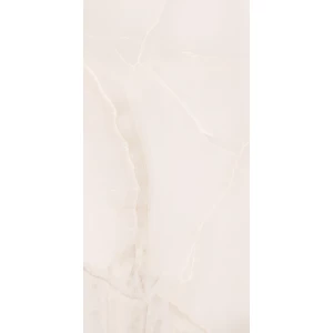 Керамогранит Casati Ceramica PGVT Gem Onyx бежевый 120х60 см