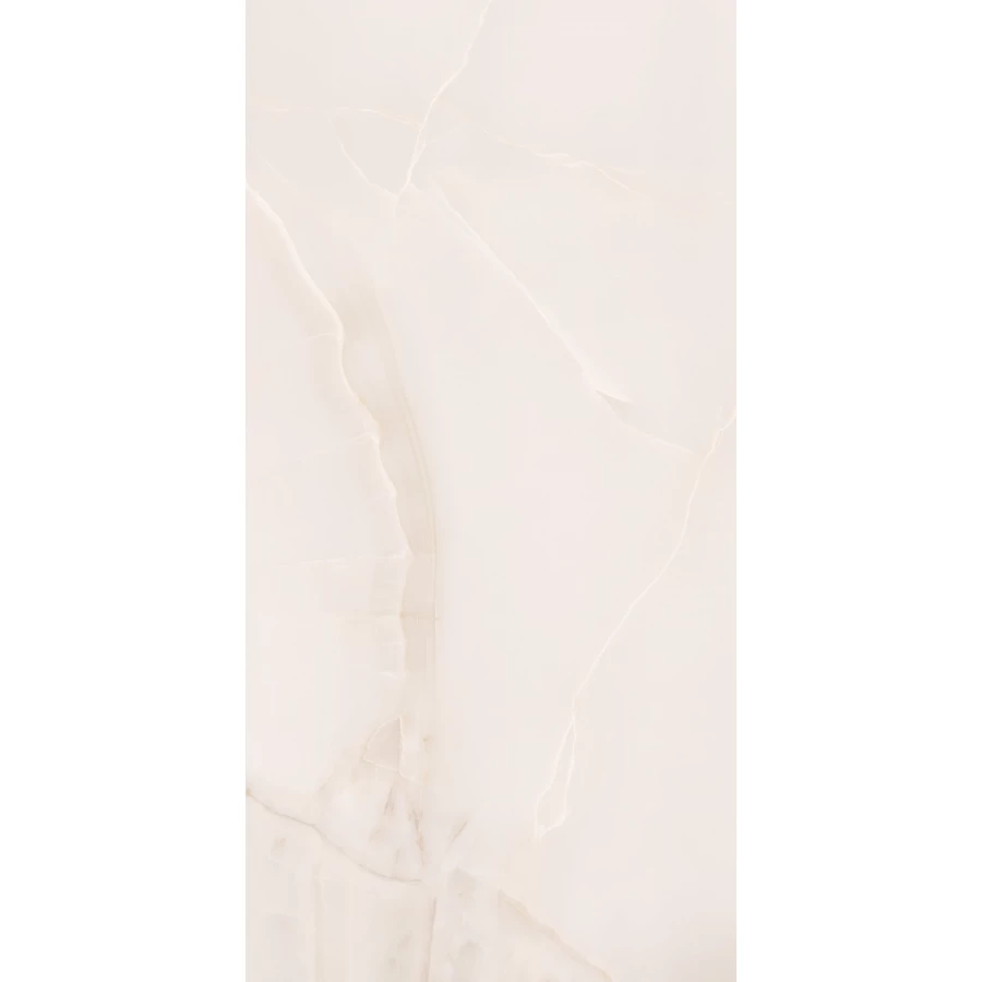 Керамогранит Casati Ceramica PGVT Gem Onyx бежевый 120х60 см