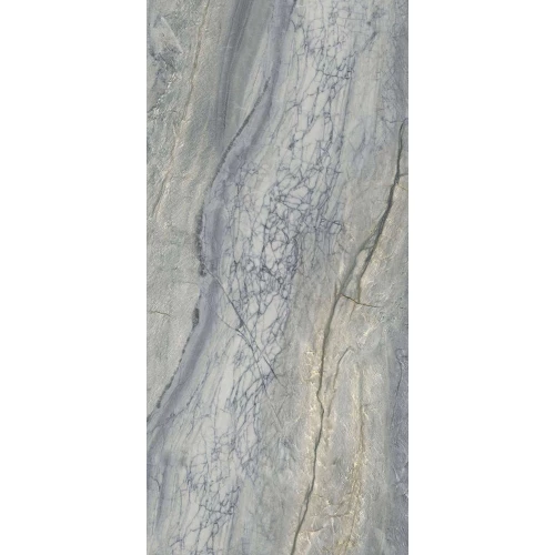 Керамогранит Meissen Keramik Elemento многоцветный ректификат 17544 120х60 см