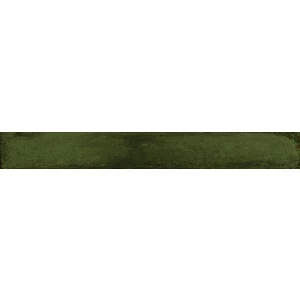 Плитка настенная Monopole Cerdena Pevero 40х5 см