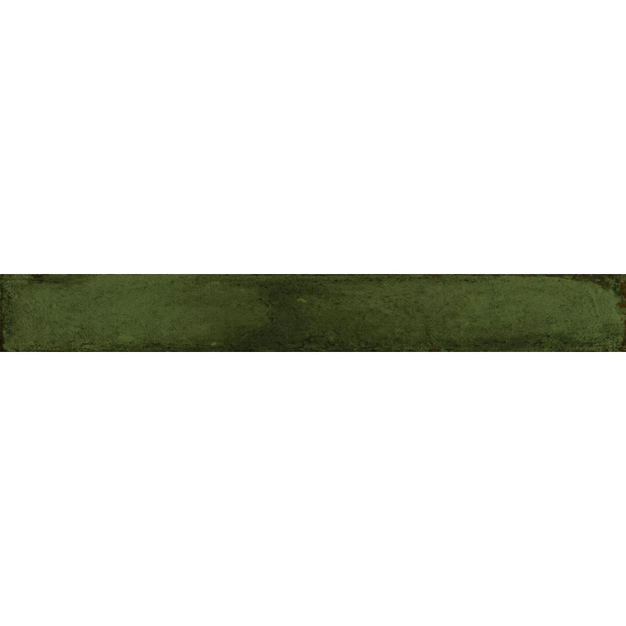 Плитка настенная Monopole Cerdena Pevero 40х5 см