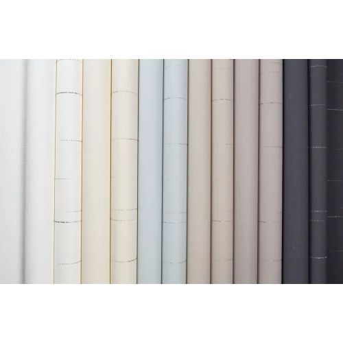 Обои флизелиновые Palitra Life Pixel серые PL72353-41 1,06х10,05 м