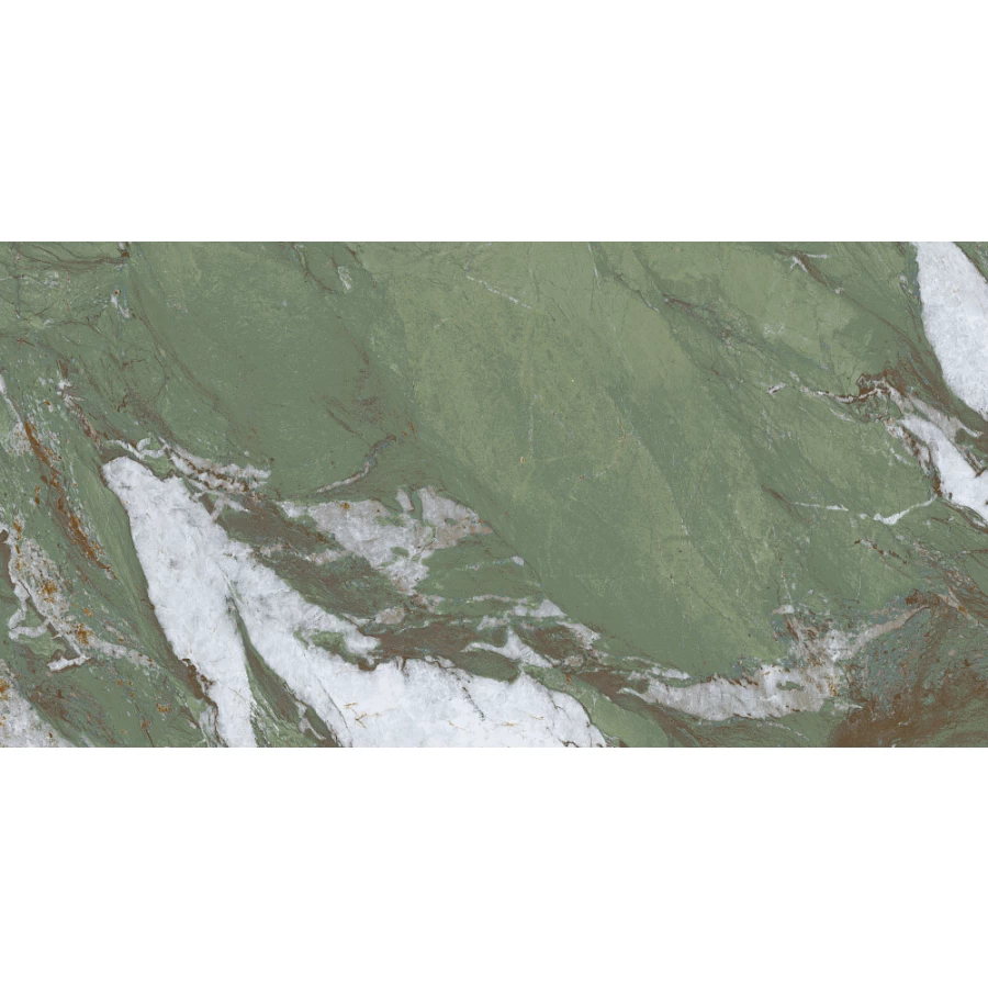 Керамогранит Basconi Home Jungle stone BHW-0046 120х60 см