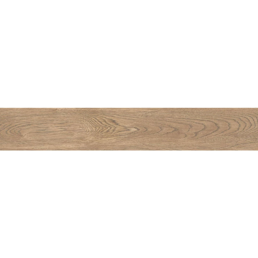 Керамогранит Laparet Navona Beige бежевый структурный K948011R0001LPEB 120х20 см