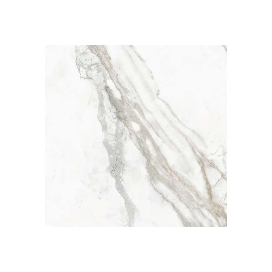 Керамогранит Dako Harmony ректификат E-3013/MR/600x600x9 60х60 см