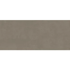 Керамогранит Atlas Concorde Boost Pro Taupe A0CO 278х120 см