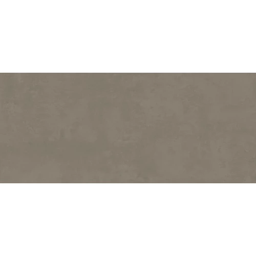 Керамогранит Atlas Concorde Boost Pro Taupe A0CO 278х120 см