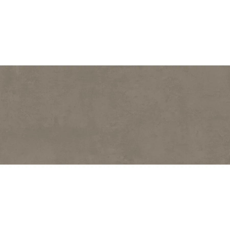 Керамогранит Atlas Concorde Boost Pro Taupe A0CO 278х120 см