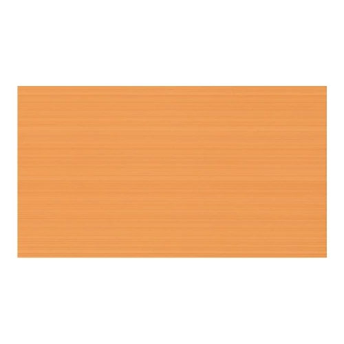 Плитка настенная Ceradim Orange (КПО16МР813) 25x45 см