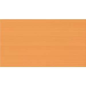 Плитка настенная Ceradim Orange (КПО16МР813) 25x45 см