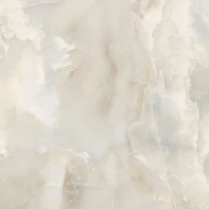 Керамогранит Global Tile Miller Onyx_GT Бежевый полированный GT60605902PR 60х60 см