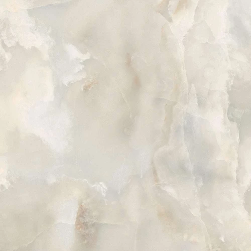 Керамогранит Global Tile Miller Onyx_GT Бежевый полированный GT60605902PR 60х60 см