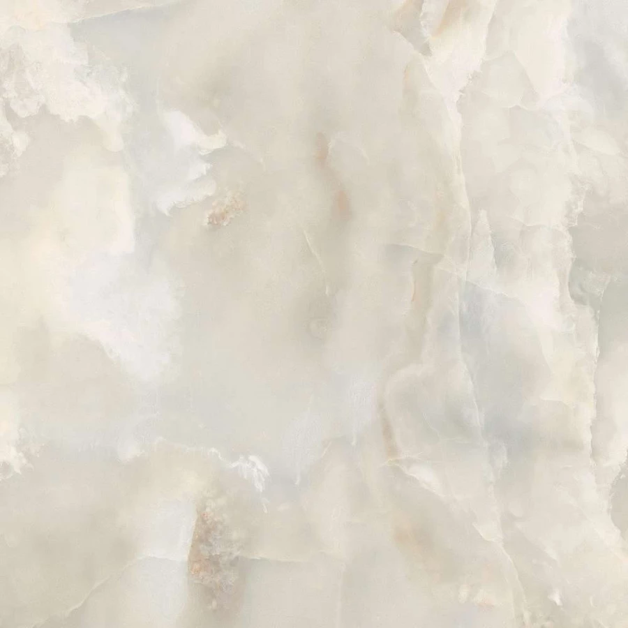 Керамогранит Global Tile Miller Onyx_GT Бежевый полированный GT60605902PR 60х60 см